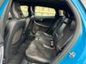 USED 2013 63 VOLVO V40 2.0 D3 R-DESIGN NAV 5d 148 BHP 