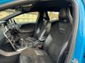 USED 2013 63 VOLVO V40 2.0 D3 R-DESIGN NAV 5d 148 BHP 