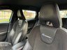 USED 2013 63 VOLVO V40 2.0 D3 R-DESIGN NAV 5d 148 BHP 