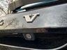 USED 2013 63 VOLVO V40 2.0 D3 R-DESIGN NAV 5d 148 BHP 