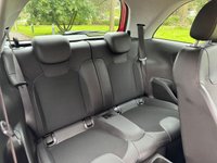 USED 2016 66 VAUXHALL ADAM 1.2 ROCKS UNLIMITED 3d 69 BHP 