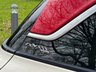 USED 2016 66 VAUXHALL ADAM 1.2 ROCKS UNLIMITED 3d 69 BHP 