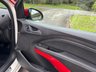 USED 2016 66 VAUXHALL ADAM 1.2 ROCKS UNLIMITED 3d 69 BHP 