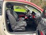 USED 2016 66 VAUXHALL ADAM 1.2 ROCKS UNLIMITED 3d 69 BHP 