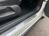 USED 2016 66 VAUXHALL ADAM 1.2 ROCKS UNLIMITED 3d 69 BHP 