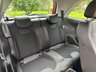 USED 2016 66 VAUXHALL ADAM 1.2 ROCKS UNLIMITED 3d 69 BHP 