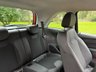 USED 2016 66 VAUXHALL ADAM 1.2 ROCKS UNLIMITED 3d 69 BHP 