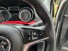 USED 2016 66 VAUXHALL ADAM 1.2 ROCKS UNLIMITED 3d 69 BHP 