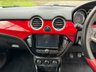 USED 2016 66 VAUXHALL ADAM 1.2 ROCKS UNLIMITED 3d 69 BHP 