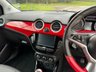 USED 2016 66 VAUXHALL ADAM 1.2 ROCKS UNLIMITED 3d 69 BHP 