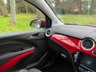 USED 2016 66 VAUXHALL ADAM 1.2 ROCKS UNLIMITED 3d 69 BHP 