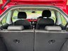 USED 2016 66 VAUXHALL ADAM 1.2 ROCKS UNLIMITED 3d 69 BHP 