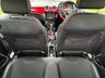 USED 2016 66 VAUXHALL ADAM 1.2 ROCKS UNLIMITED 3d 69 BHP 