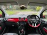 USED 2016 66 VAUXHALL ADAM 1.2 ROCKS UNLIMITED 3d 69 BHP 