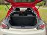 USED 2016 66 VAUXHALL ADAM 1.2 ROCKS UNLIMITED 3d 69 BHP 
