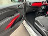 USED 2016 66 VAUXHALL ADAM 1.2 ROCKS UNLIMITED 3d 69 BHP 