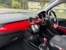 USED 2016 66 VAUXHALL ADAM 1.2 ROCKS UNLIMITED 3d 69 BHP 