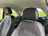 USED 2016 66 VAUXHALL ADAM 1.2 ROCKS UNLIMITED 3d 69 BHP 