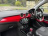 USED 2016 66 VAUXHALL ADAM 1.2 ROCKS UNLIMITED 3d 69 BHP 