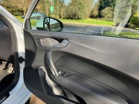 USED 2017 67 AUDI A1 1.4 TFSI S LINE 3d 123 BHP 
