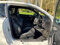 USED 2017 67 AUDI A1 1.4 TFSI S LINE 3d 123 BHP 