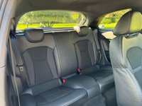 USED 2017 67 AUDI A1 1.4 TFSI S LINE 3d 123 BHP 