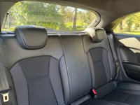 USED 2017 67 AUDI A1 1.4 TFSI S LINE 3d 123 BHP 