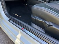 USED 2017 67 AUDI A1 1.4 TFSI S LINE 3d 123 BHP 