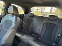 USED 2017 67 AUDI A1 1.4 TFSI S LINE 3d 123 BHP 