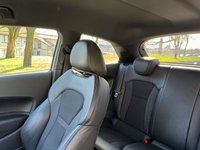 USED 2017 67 AUDI A1 1.4 TFSI S LINE 3d 123 BHP 