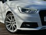 USED 2017 67 AUDI A1 1.4 TFSI S LINE 3d 123 BHP 