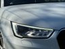 USED 2017 67 AUDI A1 1.4 TFSI S LINE 3d 123 BHP 