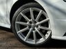 USED 2017 67 AUDI A1 1.4 TFSI S LINE 3d 123 BHP 