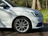 USED 2017 67 AUDI A1 1.4 TFSI S LINE 3d 123 BHP 