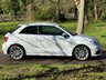 USED 2017 67 AUDI A1 1.4 TFSI S LINE 3d 123 BHP 