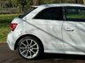 USED 2017 67 AUDI A1 1.4 TFSI S LINE 3d 123 BHP 