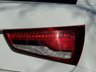 USED 2017 67 AUDI A1 1.4 TFSI S LINE 3d 123 BHP 