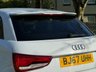 USED 2017 67 AUDI A1 1.4 TFSI S LINE 3d 123 BHP 