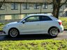 USED 2017 67 AUDI A1 1.4 TFSI S LINE 3d 123 BHP 