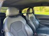 USED 2017 67 AUDI A1 1.4 TFSI S LINE 3d 123 BHP 
