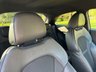 USED 2017 67 AUDI A1 1.4 TFSI S LINE 3d 123 BHP 