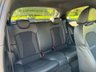 USED 2017 67 AUDI A1 1.4 TFSI S LINE 3d 123 BHP 