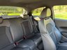 USED 2017 67 AUDI A1 1.4 TFSI S LINE 3d 123 BHP 