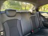 USED 2017 67 AUDI A1 1.4 TFSI S LINE 3d 123 BHP 
