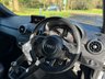 USED 2017 67 AUDI A1 1.4 TFSI S LINE 3d 123 BHP 