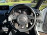 USED 2017 67 AUDI A1 1.4 TFSI S LINE 3d 123 BHP 