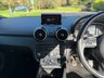 USED 2017 67 AUDI A1 1.4 TFSI S LINE 3d 123 BHP 