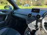 USED 2017 67 AUDI A1 1.4 TFSI S LINE 3d 123 BHP 