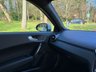 USED 2017 67 AUDI A1 1.4 TFSI S LINE 3d 123 BHP 