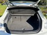 USED 2017 67 AUDI A1 1.4 TFSI S LINE 3d 123 BHP 